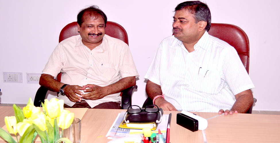 DNM Institute of Engineering and Technology Lucknow Events photo 6